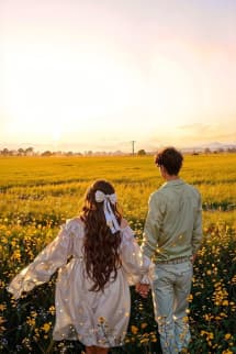 Vô tình nhặt dược soái ca