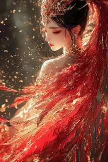 Thà chết cũng không leo giường