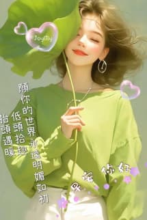 Tôi dạy hư nam thần tàn tật