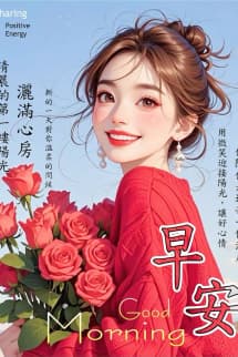 Sếp Tổng Biến Thành Mèo Nhà Tôi