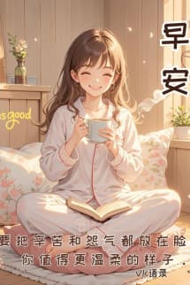 Ngỗng lớn và tôi