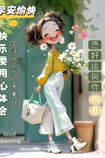 Kế hoạch trừ khử tra nam