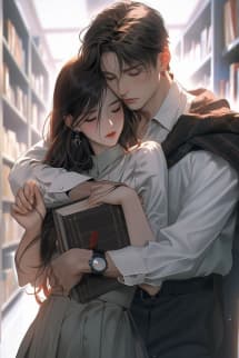 Thanh mai đổi mạng