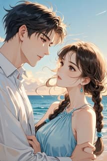 Toàn công ty giúp tôi trừng trị tiểu tam
