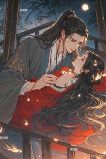 Tửu Tửu Chi Sự