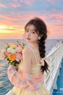 Đời tư lên Hot Search