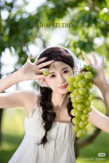 Sau khi liều mạng chọc tức nam chính
