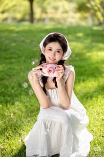 Chị dâu theo chủ nghĩa không con nhất quyết muốn cắt bỏ tử cung
