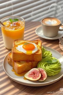 Yêu từ lúc nào chẳng hay