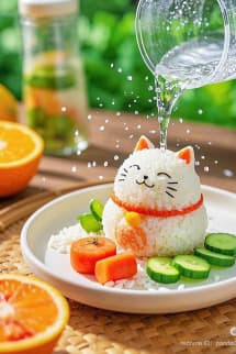 Bị chồng lạnh nhạt suốt 18 năm, tôi sống lại rồi bỏ đi!