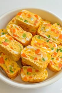 Vả mặt cô nàng “Trà Xanh” vạm vỡ