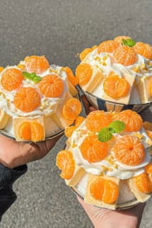Trước kỳ thi đại học, tôi đã hủy diệt hệ thống gian lận của em kế