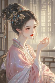 Kiếp tơ tình