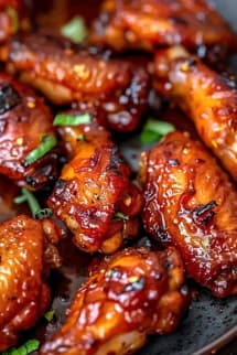 Hồi sinh rực rỡ