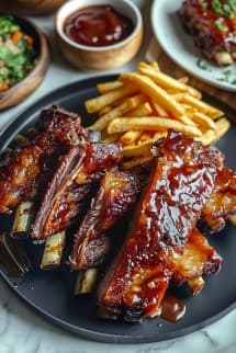 Bông hoa quân đội thập niên 80