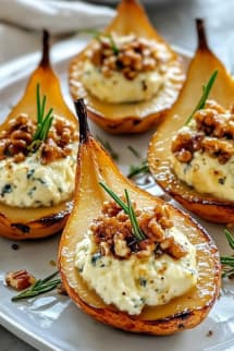 Trùng sinh những năm 80: Vả mặt kẻ hạ độc