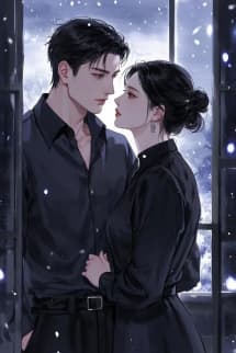 Năm lớp 9, tôi bị bạo lực học đường và gặp Trình Cửu, 25 tuổi