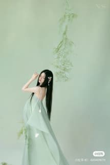 Sống lại trước ngày kết hôn
