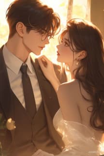 Em gái ruột của tôi đã bị trao nhầm cách đây mười tám năm