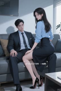 Bị bỏ rơi