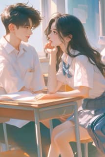 Tôi và hai người họ - Gặp gỡ của Mai