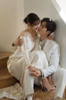 Đoạt vợ