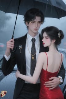 Hành trình của hạnh phúc