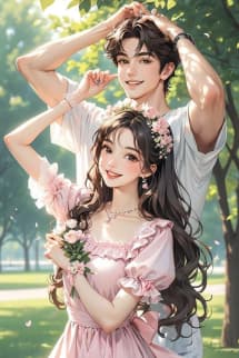 Trò chơi của phản diện