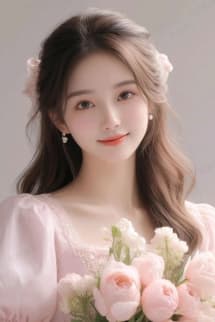 Mạn tuyết phiêu gợn nhỏ