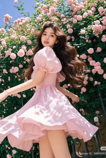 Thu phục cả Showbiz bằng giọng nói