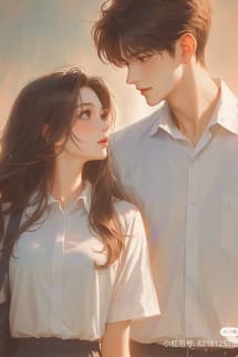 Gặp lại chồng cũ tại cục dân chính