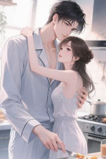 Xuyên thành nữ phụ pháo hôi