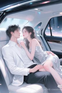 Nhất định phải có em