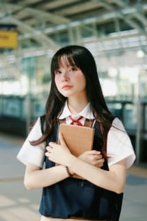 Hồi âm mùa hè năm ấy