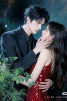 Thực bạn của thái tử gia