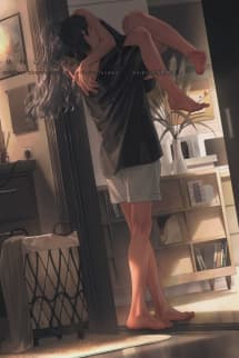 Về phía Bắc, về phía Nam