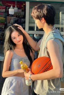 Chú cún tự kỷ ngoan đến đáng yêu