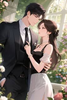 Dỗ dành cô ấy