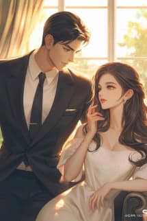 Bất ly xuyên