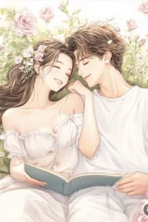Kế hoạch nuôi dưỡng cún Ngốc