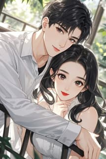 Hướng về ánh dương